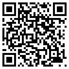 QR Code for Jianjun Li Gi Medicalpc in Brooklyn, NY 11220