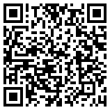 QR Code for Gibraltar Transmissions in Ozone Park, NY 11416