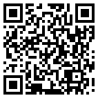 QR Code for Goddard in New York, NY 10025