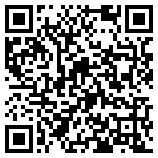 QR Code for Golando Construction in Jamestown, NY 14701