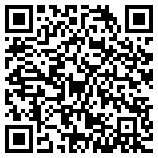 QR Code for Golden Phoenix Restaurant in Bronx, NY 10471