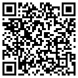 QR Code for Goldman Michael A in SHIRLEY, NY 11967