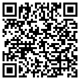 QR Code for Grand Solutions in Roslyn Heights, NY 11577