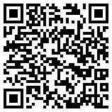QR Code for Grant Jmmy Holds & Casting in New York, NY 10036