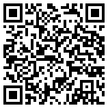 QR Code for Graywood Custom Homes in Pittsford, NY 14534