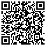 QR Code for H K Assoc Artist in New York, NY 10065