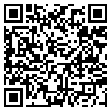 QR Code for Habibi Electronics in Bronx, NY 10452