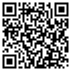 QR Code for Haight John DPM in Valley Stream, NY 11580