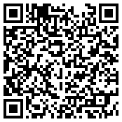QR Code for Halcottsville Emergency-Operator Connect Only Numbers in Sidney, NY 13838