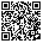 QR Code for Hall Apple Farm in Lockport, NY 14094