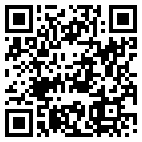 QR Code for Hallock Fred in Brooklyn, NY 11209