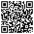 QR Code for Harrison Bagels in Harrison, NY 10528