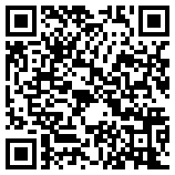 QR Code for Harrison Publications in Bellmore, NY 11710
