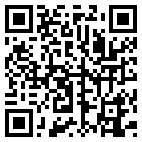 QR Code for Hertell Team in Shirley, NY 11967