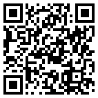 QR Code for Herzberg in Smithtown, NY 11787