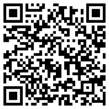 QR Code for High Falls Park Campground in Chateaugay, NY 12920