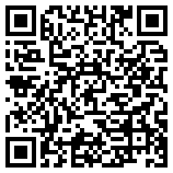 QR Code for Ho Ho Grand Buffet in Brockport, NY 14420