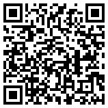 QR Code for Hobbie Com in New York, NY 10016