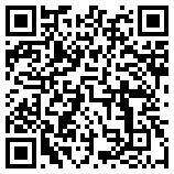 QR Code for Holley Electric Company in Niagara Falls, NY 14304