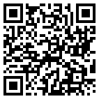 QR Code for Panda King in Woodhaven, NY 11421