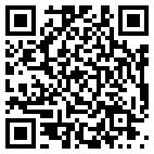 QR Code for House of Soul, The in Mount Vernon, NY 10550