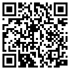 QR Code for HSBC in BUFFALO, NY 14203