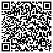 QR Code for harajkuwait in الكويت‎, NY 07008
