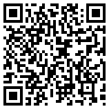 QR Code for Hyatt in Malta, NY 12020