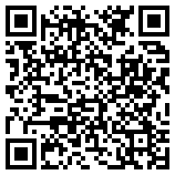 QR Code for Ibec Building in Brooklyn, NY 11217