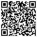 QR Code for Iglesia Dios LA Primi in Bronx, NY 10451