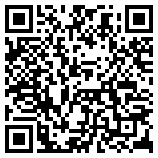 QR Code for Indian Travel in New Rochelle, NY 10801