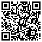 QR Code for Sauna Adviser in Rush, NY 14543