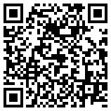 QR Code for Ingalls & Associates Llp in Schenectady, NY 12306