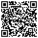 QR Code for Instant Virus Fix Com in Port Jefferson Station, NY 11776