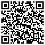 QR Code for Institute for Media & Entertainment in New York, NY 10019