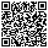 QR Code for Izabelakropiwnicki E in Southampton, NY 11968