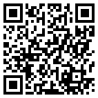 QR Code for J M T in Wingdale, NY 12594