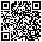 QR Code for James M Roth in Washingtonville, NY 10992