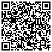 QR Code for James Square Health & Rehabilitation Centre in Syracuse, NY 13203