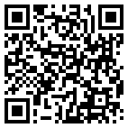QR Code for Jared Spaulding in Boonville, NY 13309