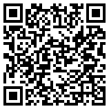QR Code for Jazzing Beauty Salon in South Hempstead, NY 11550