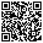 QR Code for Ricci Jean DDS in Scarsdale, NY 10583
