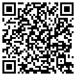 QR Code for Jennings Locksmith in New York, NY 10025