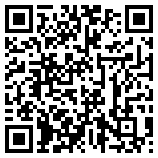 QR Code for Jetset Cafe Club in Bronx, NY 10457