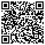 QR Code for JLF Construction in Ossining, NY 10562