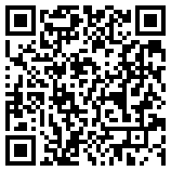 QR Code for John & Mary's in Buffalo, NY 14225