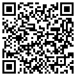 QR Code for John Obstarczyk Insrnc Agency in Blasdell, NY 14219
