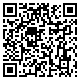 QR Code for John P Stopen Engineering Partners in Syracuse, NY 13202