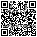 QR Code for John's Auto Collision in Brooklyn, NY 11215