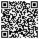 QR Code for Johnson Fuel in New Paltz, NY 12561